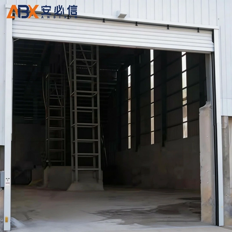 廊坊市登车桥