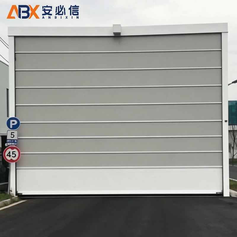 廊坊市冷库门封